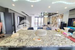 Chỉ 13.5tỷ có ngay nhà khu đô thị văn quán 76.5m2 mt4.5m