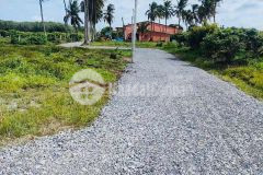 Bán đất tân biên, tây ninh, có thổ cư đấttâyninhgiárẻ