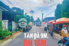 Chủ ngộp cần ra hàng gấp giá rẻ hứa đầu tư sinh lời cao