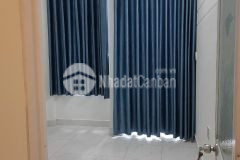 Phú nhuận hẻm 3.5m phan đình phùng, 3.1 x 9.1m, 2 lầu 4.4 tỷ