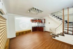 Lô góc 6 tầng, kinh doanh, ô tô phóng, tây sơn, đống đa, 36m2, 5.55 tỷ.