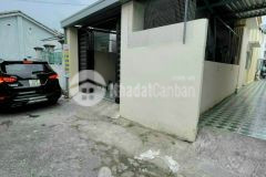 Bán nhà đường số 2 tam phú, dt 215m2, giá 10 tỷ