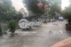 Bán nhà lô góc, ô tô tránh, giáp kđt văn phú, 45m