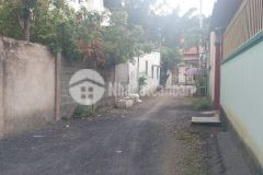 Bán đất đường sô 3 trường thọ, dt 510m2, giá 33trm2