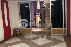 Bán nhà 150m2 3 lầu 6x25 23tỷ nguyễn hồng đào p14 tân bình