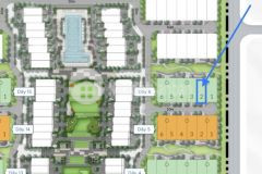 Tư vấn gì nào wow compound mã căn nwp.1.1 sd6.02