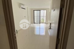 Bán gấp giá tốt căn hộ chính chủ vinhome the origami