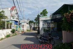 Bán đất tây ninh giá cực rẻ đấtnềntâyninh