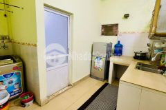 Em cần bán nhà nhỏ xinh ở thị trấn trâu quỳ