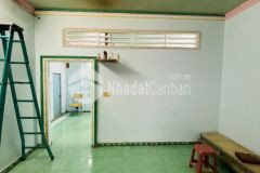 Bán nhà 54m2, đường 102, tăng nhơn phú a, quận 9, gía 3.3 tỷ