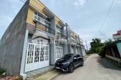 Nhà rẻ nhất quận hẻm 84 đường tân sơn nhì dt 4x19 giá 6.5 tỷ thương lượng