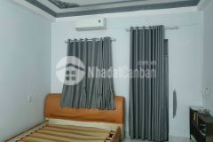 Bình thạnh nhà đẹp, nơ trang long, 4 x 13m, 2 lầu, 6.4 tỷ