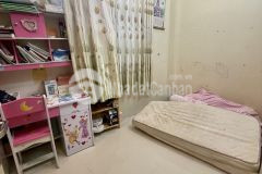 Bán nhà tân phú, nguyễn đỗ cung hxh thông tứ tung, 52m2, giá dưới 5 tỷ