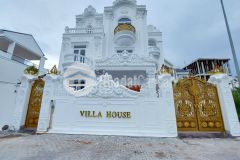 Siêu phẩm biệt thự có 102 kdc nam long 2 hưng thạnh cái răng tp cần thơ gía 18.6 tỷ.