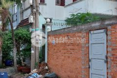 Nhà bán cao bá nhạ q1. dt 4,8x15, nh 7m, 82m2, gia27 tỉ.