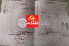 Bán đất thổ cư tại bất lự,hoàn sơn,tiên du bắc ninh, giá 1.xx tỷ