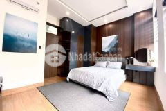 Bán nhà kiệt 388 trần cao vân thanh khê đà nẵng.