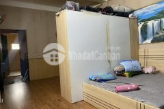 Bán nhà lô góc gần ngô gia tự, quận 10, 78m2, chỉ 6 tỷ hơn