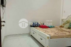 Hẻm 3.5m, cách mt 100m, lê trọng tấn, 2pn, tân phú, 4.1 tỷ