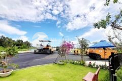 Đất mặt sông cổ cò từ 16 triệu cạnh cầu bãi rồng 2