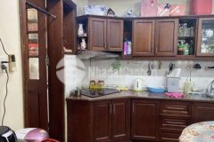 Bán căn góc chung cư quách văn tuân k300 dt 72m2