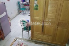 Bán nhà hbg độc lập 4x21m 1 trệt 1 lầu 4 8 tỷ