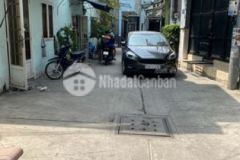 Bán nhà hxh phú thọ hoà 4 5x17m 1 trệt 1 lầu 5 3tỷ