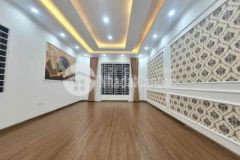 Chính chủ bán nhà láng hạ 50m2x6t thang máy 6 7ty