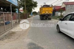 Đất thị xã mỹ hào giờ tài chính công nhân còn í