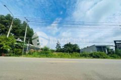 Đất suối rao ngay tt uỷ ban trường học y tế