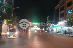 Ngươi thân gưi cân ban gâp căn nha ha tri