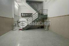 Nhà tch 34 vị trí cực đẹp 60m giá chỉ 3 3 tỷ tl