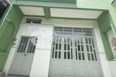 Bán nhà lê đình cẩn bình tân 101m nhỉnh 4 tỷ