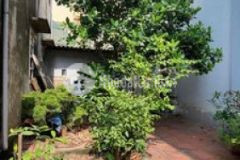 Bánđất giá hiếm phúclợi longbiên 43m mt4 chỉ 2 xtỷ