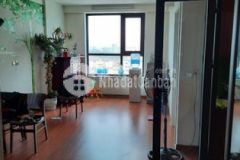 Chung cư valencia garden việt hưng 65m 1 699 tỷ