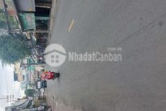 Lê văn quới sát chợ gần 4 xã 4 217m 5 1 tỷ