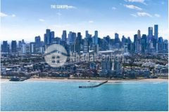 Nhận booking 20 suất vip the canopy melbourne úc
