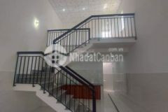 Chủ gửi nhà mt sông lu diện tích nhà 130m² 1ty450