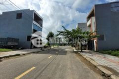 Đất 109m2 mt12 mét chỉ 2 13 tỷ nguyễn ảnh thủq 12