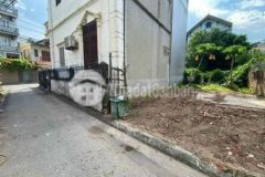 Đất ô góc ô tô vào tại long biên rẻ quá