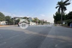 108m tạ quang bửu khu dân cư tỉnh ủy vĩnh yên