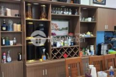 Bán nhà hẻm 724 lê văn lương phước kiển