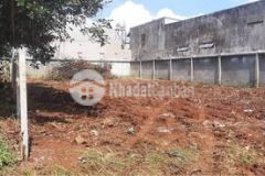 Bán lô đất thổ cư phường suối tre long khánh đn