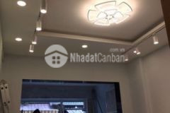 Nhà mt kd chợ bình tây 4 2 15 5 tầng 14 5 tỷ