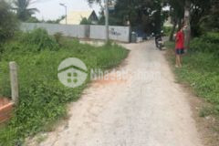 Cần việc gia đình bán gấp đất 2mt bình mỹ củ chi