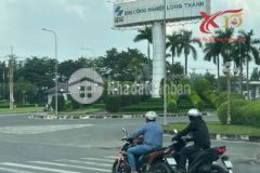 Ban đât lô goc shtc 100 chi 3 8ty an phươc