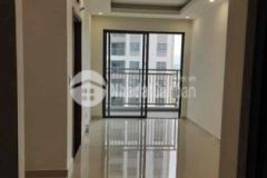 Chuyên mua bán cho thuê căn hộ xi grand court