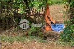 400m full tc cách qlo60m giá rẻ cách hn 40km