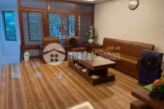 Bán nhà xuân phương vỉa hè kinh doanh 8 3 tỷ