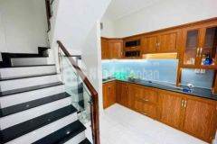 Hxh đồng đen gần trường chinh 4 tầng 56m2 5 5tỷ